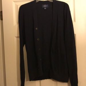 American Eagle Men’s Cardigan